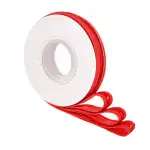 Garment Elastic Tape